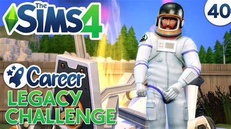crash engineering course sims 4